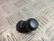 Beschleunigungssensor BMW X3 (F25) xDrive 28 i 9251944