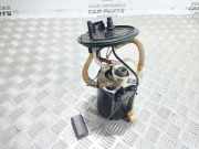 Kraftstofftankpumpe JAGUAR XF (X250) 2.7 D A2C53095231