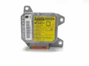 Airbag-Steuergerät RENAULT MEGANE I Classic (LA0/1_) 1.6 e (LA0F, LA0S) 550347500