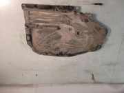 Anderes Undercover Panel BMW X5 (E70) xDrive 30 d 7158406