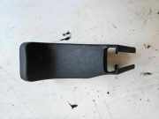 Details zur Sitzverkleidung MITSUBISHI OUTLANDER II (CW_W) 2.0 6977A073ZZ N258021