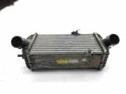 Ladeluftkühler HYUNDAI i30 Estate (GD) 1.6 CRDi 28270-2A570