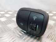 Schalter HYUNDAI SANTA FÉ I (SM) 2.0 CRDi 4x4 751U900703