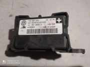 Beschleunigungssensor VW TOUAREG (7P5) 3.0 V6 TDI 7H0907652A