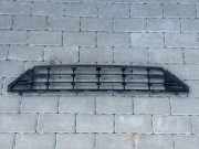 Gitter vorne unten VOLVO XC60 II (246) 2.0 D4 AWD 32296070