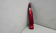 Stoßstange Reflektor hinten links CITROËN C4 Picasso I (UD_) 1.6 HDi 4CZX13405D