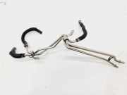 Kraftstoffleitung Mercedes-Benz B-Klasse Sports Tourer (W246, W242) A6510700732