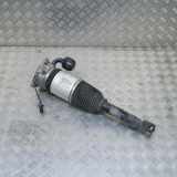 Stoßdämpfer hinten rechts BENTLEY CONTINENTAL Coupe (3W_) 6.0 AWD N/A