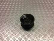 Heizung Ford Focus C-Max (DM2) 3M5H18456CD