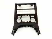 Musik-Player Verkleidung PEUGEOT 5008 1.6 16V 9685099877 9685099777