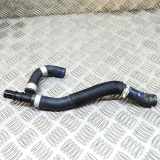 Schlauch Kühlung KIA NIRO E-NIRO N/A