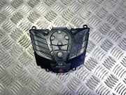 Navigations-Steuerknopf FORD GRAND C-MAX (DXA/CB7, DXA/CEU) 1.6 TDCi AM5T18K811AC