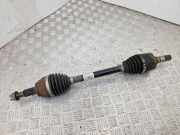 Antriebswelle vorne links RENAULT ESPACE V (JR_) 1.6 dCi 160 391018240R