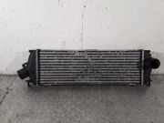 Ladeluftkühler Opel Vivaro A Kasten (X83) 988650B
