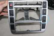 Other Dashboard Parts FORD GALAXY (WGR) 1.9 TDI 7M5858179