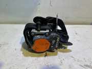 Sicherheitsgurt vorne links MERCEDES-BENZ CLA Shooting Brake (X117) CLA 180 (117.942) SB31004