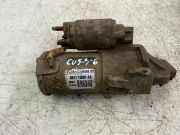 Anlasser Ford Transit Custom V362 Kasten (FY, FZ) GK2T11000AA