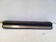 Schwellerverkleidung vorne links CHEVROLET CAPTIVA (C100, C140) 2.2 D 4WD 20832149