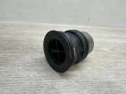 Thermostatgehäuse PORSCHE PANAMERA (970) 3.6 4 94810603401