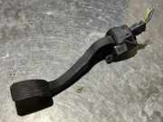 Gaspedal PEUGEOT 3008 1.6 HDi 9671417080