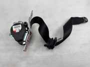 Sicherheitsgurt hinten links MERCEDES-BENZ GLS (X166) 500 4-matic (166.873) A1668601386