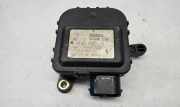 Air Flap Motor AUDI A6 (4B2, C5) 2.4 0132801125