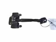 Türfeststeller Volvo S60 II (134) 31298467