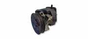Servolenkungspumpe MERCEDES-BENZ VITO / MIXTO Furgon (W639) 111 CDI A0034667201