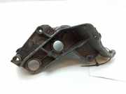 Luftfilterkastenhalter MERCEDES-BENZ C (W203) C 200 CDI (203.004) A6460940541