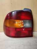 Rückleuchte links Rover 600 (RH)