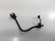 Kabelbaum AUDI Q3 (F3) 35 TFSI 7802377508