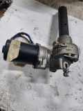 Servolenkungspumpe TOYOTA YARIS (_P9_) 1.4 D-4D (NLP90_) 65031068