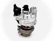 Turbolader BMW X6(G06) (G06, F96) xDrive 30 d 11658747744