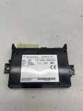 Andere Steuergeräte MERCEDES-BENZ EQA(H243) 250 (243.701) A2479028711