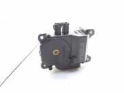 Air Flap Motor MAZDA 3 (BK) 1.6 861000099 Hb601bn8v01