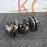 Kurbelwelle LAND ROVER DISCOVERY V (L462) 3.0 D 4x4 9X2QBA