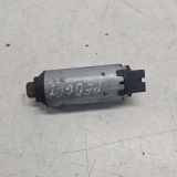 Sitzsteuerungsmotor vorne links PEUGEOT 607 (9D, 9U) 2.2 HDI 404828