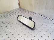 Innenspiegel PEUGEOT 4007 (GP_) 2.2 HDi E4012197 E4032197