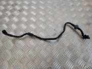 Unterdruckschlauch für Bremsanlage VW Golf VII Variant (BA, BV) 5Q0611933