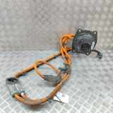 Battery Charging Cable BMW iX1 (U11 BEV) xDrive 30 5A62865 5A02002