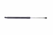 Heckklappe Gasdruckfeder links VW GOLF SPORTSVAN (AM1) 1.5 TSI 510827550B