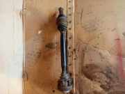 Antriebswelle links hinten BMW 5er Touring (E39) 33211229441