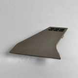 Säulenverkleidung vorne links VW MULTIVAN T7 (STM, STN) 1.4 eHybrid 7T0858335A