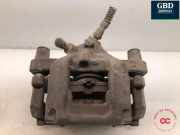 Bremsscheibe links hinten Mercedes-Benz C-Klasse (W204) A2044231581