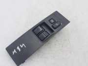 Schalter für Fensterheber rechts hinten Toyota Corolla Verso (E12J1) 54355670D