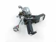 Zündschloss CITROËN C-CROSSER (EP_) 2.2 HDi SLM10 8670A012