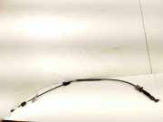 Seilzug für Schaltgetriebe Lexus RX 2 (U3)