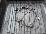 Kabelbaum Audi A4 (8W, B9) 1K0906234