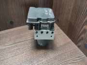 ABS Hydraulikblock FORD TRANSIT Furgon 2.2 TDCi 6C112C405AD 0265950399