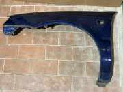 Kotflügel vorne links SUZUKI BALENO Estate (EG) 1.3 16V (SY413)